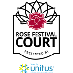 rose fest